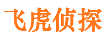 站前市婚外情调查